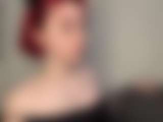 Cindy's Live Sex Cam Show