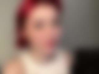 Cindy's Live Sex Cam Show
