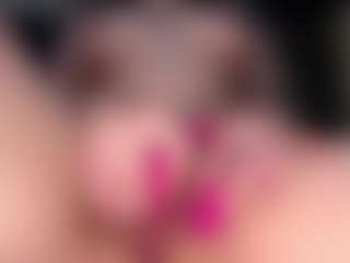 Cindy's Live Sex Cam Show