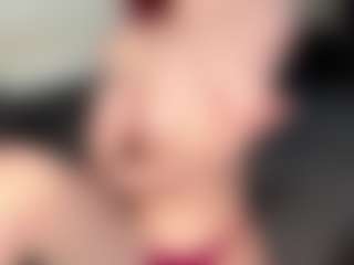Cindy's Live Sex Cam Show