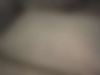 Cindy's Live Sex Cam Show