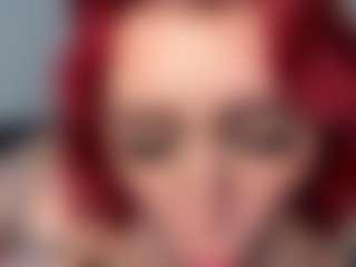 Live cam show with Cindy - Red Hair Young Adult on liverealitysex.com