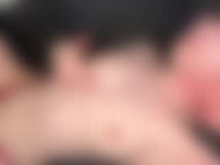 Cindy's Live Sex Cam Show