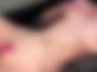 Live cam show with Cindy - Cum In Pussy on Dare Cams