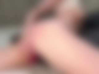 Live cam show with Cindy - Oil on Camsoda