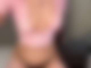 Live cam show with Cindy - Squirt on Instabang