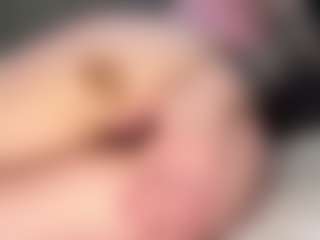 Live cam show with Cindy - BBW on Camsoda
