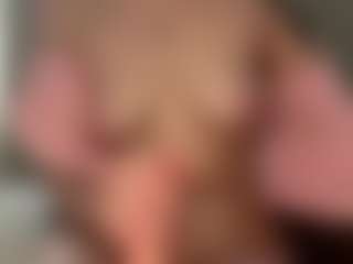 Cindy's Live Sex Cam Show