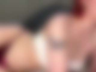 Cindy's Live Sex Cam Show