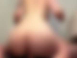 Cindy's Live Sex Cam Show