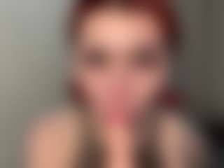 Live cam show with Cindy - Solo on nudelive.tv