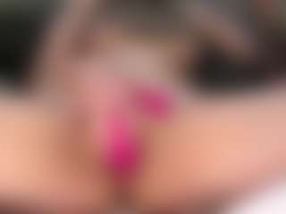 Live cam show with Cindy - Skinny White on Camsoda | georgia