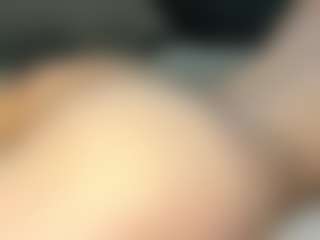 Live cam show with Cindy - Normal on Camsoda