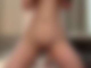Live cam show with Cindy - Normal on Milf Play