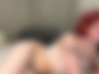 Live cam show with Cindy - Joi on fuklive.com