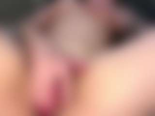 Live cam show with Cindy - Athletic Public on Instabang