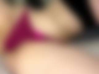 Live cam show with Cindy - BBW Young Adult on Camsoda