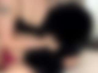 Show de cam sexual en vivo de Cindy