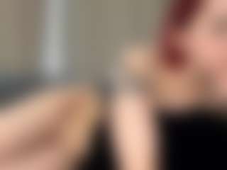 Cindy's Live Sex Cam Show