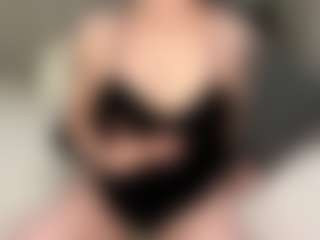 Cindy's Live Sex Cam Show