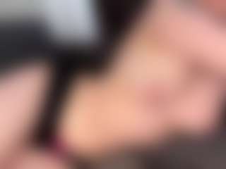 Cindy's Live Sex Cam Show