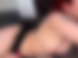Cindy's Live Sex Cam Show