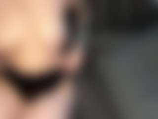 Live cam show with Cindy - Red Hair Young Adult on CamClone