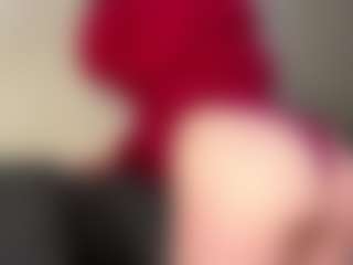 Live cam show with Cindy - Normal on Hubzter Live