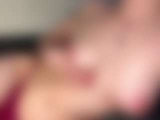 Live cam show with Cindy - Cute on madthumbs