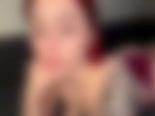 Cam Show en direct de Cindy