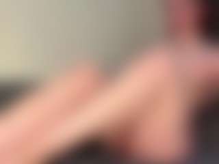 Live cam show with Cindy - Asshole Red Hair on crypto-cams