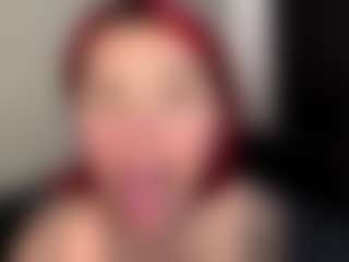 Cindy's Live Sex Cam Show