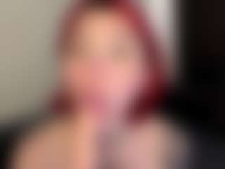 Show de cam sexual en vivo de Cindy