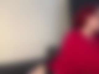 Live cam show with Cindy - Red Hair Young Adult on liverealitysex.com