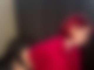Cindy's Live Sex Cam Show