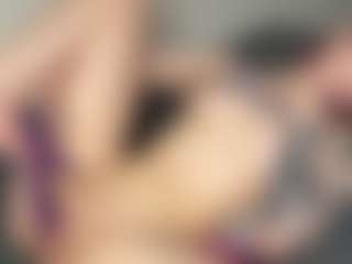 Cindy's Live Sex Cam Show