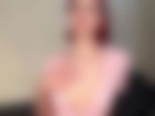 Live cam show with Cindy - Red Hair Young Adult on Camsoda
