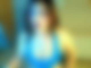 Live cam show with Sweet-Sky-Tf - Teen (18+) on anonymated.com