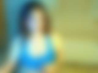 Sweet-Sky-Tf's Live Sex Cam Show