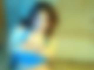 Live cam show with Sweet-Sky-Tf - Teen (18+) on hotwifechat.live