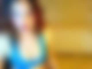 Sweet-Sky-Tf's Live Sex Cam Show