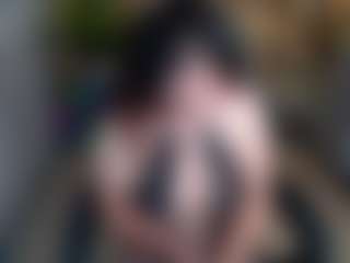 Live cam show with Sweet-Sky-Tf - Amateur on sexytreat.net