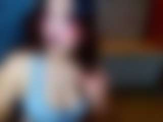 Sweet-Sky-Tf's Live Sex Cam Show