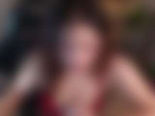 Live cam show with Sweet-Sky-Tf - Sexy on SinfulBabes