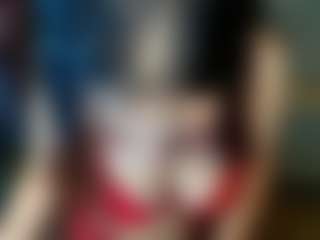Live cam show with Sweet-Sky-Tf - Latina on Taboo Cams XXX | colombia
