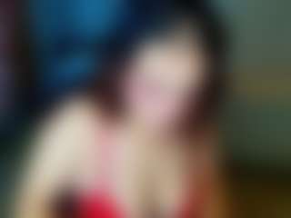 Sweet-Sky-Tf's Live Sex Cam Show