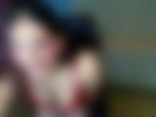 Sweet-Sky-Tf's Live Sex Cam Show