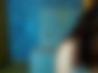 Live cam show with Sweet-Sky-Tf - Facial on milfzrlive.com