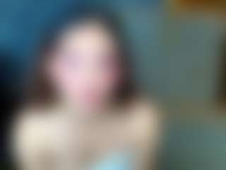 Sweet-Sky-Tf's Live Sex Cam Show