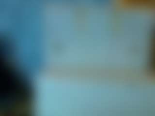 Sweet-Sky-Tf's Live Sex Cam Show